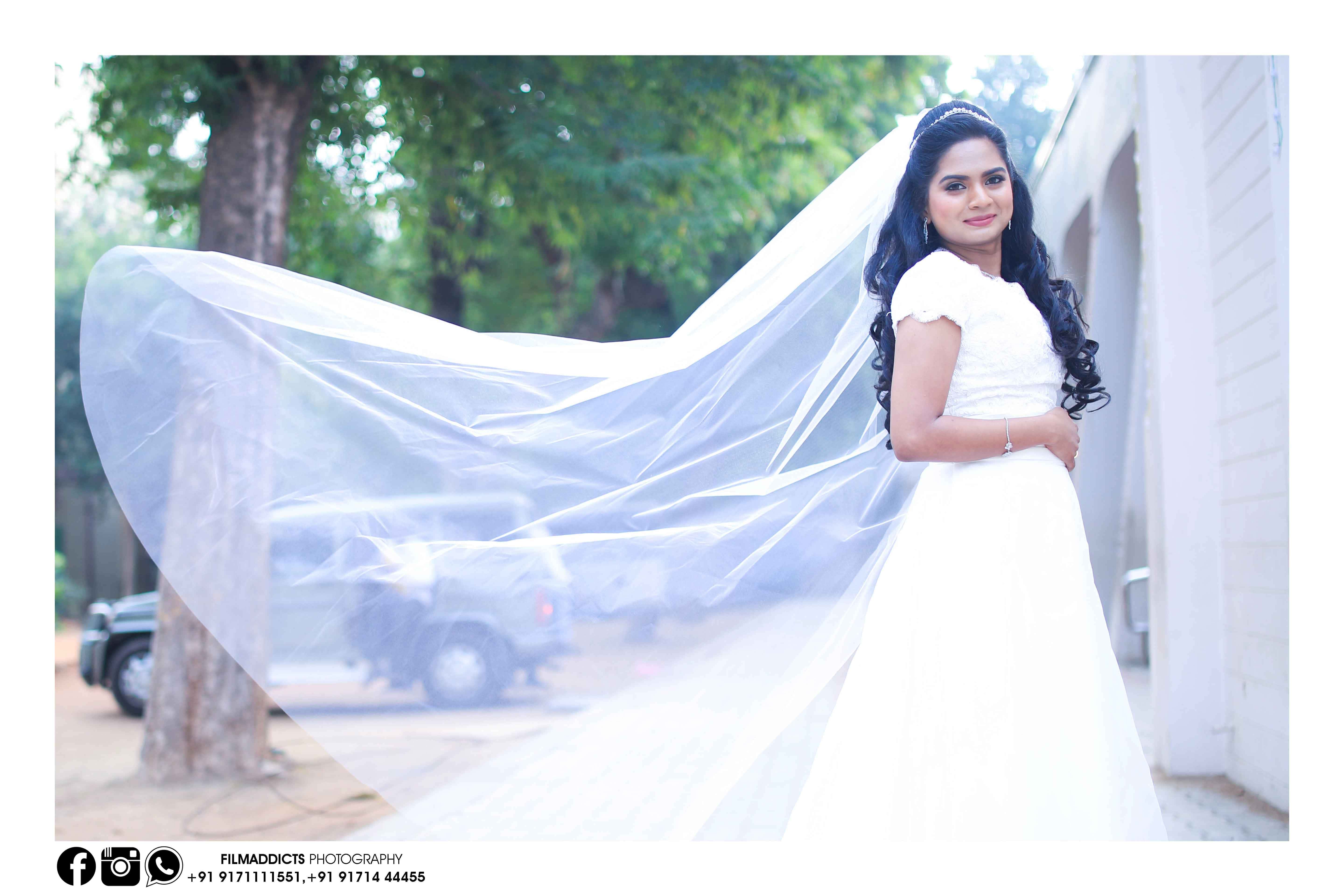 Best Christian photographers in Tirunelveli,Best Christian photography in Tirunelveli,Best candid photographers in Tirunelveli,Best candid photography in Tirunelveli,Best marriage photographers in Tirunelveli,Best marriage photography in Tirunelveli,Best photographers in Tirunelveli,Best photography in Tirunelveli,Best Christian candid photography in Tirunelveli,Best Christian candid photographers in Tirunelveli,Best Christian video in Tirunelveli,Best Christian videographers in Tirunelveli,Best Christian videography in Tirunelveli,Best candid videographers in Tirunelveli,Best candid videography in Tirunelveli,Best marriage videographers in Tirunelveli,Best marriage videography in Tirunelveli,Best videographers in Tirunelveli,Best videography in Tirunelveli,Best Christian candid videography in Tirunelveli,Best Christian candid videographers in Tirunelveli,Best helicam operators in Tirunelveli,Best drone operators in Tirunelveli,Best Christian studio in Tirunelveli,Best Christian photographers in Tirunelveli,Best Christian photography in Tirunelveli,No.1 Christian photographers in Tirunelveli,No.1 Christian photography in Tirunelveli,Tirunelveli Christian photographers,Tirunelveli Christian photography,Tirunelveli Christian videos,Best candid videos in Tirunelveli,Best candid photos in Tirunelveli,Best helicam operators photography in Tirunelveli,Best helicam operator photographers in Tirunelveli,Best Christian videography in Tirunelveli,Best Christian photography in Tirunelveli,Best Christian photography in Tirunelveli,Best Christian photographers in Tirunelveli,Best drone operators photographers in Tirunelveli,Best Christian candid videography in Tirunelveli,tamilnadu Christian photography, tamilnadu.